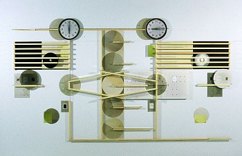 William Childress -&nbsp;1 or 2 True Testimonies (E.R.J.)