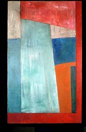Stephen Cimini Biography