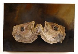 Gwen Fabricant Biography