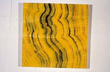 Vincent Falsetta -&nbsp;CC 04 - 4