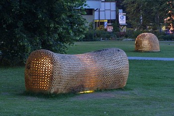 Artist:&nbsp;Miloslav Fekar