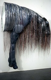 Rachel Frank Biography