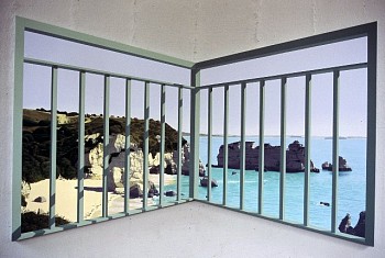 Warner Friedman - Lagos