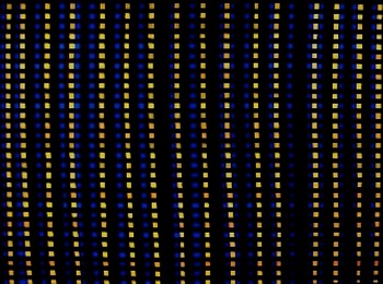 Search: Sabine Friesicke, Metropolitan Time, 2009