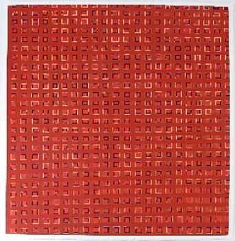 Search: Sabine Friesicke, Still Untitled, 2009