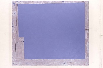 Yoshishige Furukawa -&nbsp;LI8 - 7