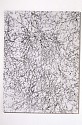 Gerald Giamportone, Untitled No. 24
2003 - 2004, gelatin - silver print, mounted on acrylic