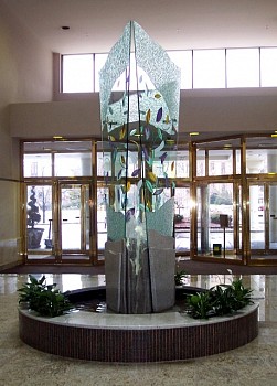 Mary Gillis - Kalamazoo