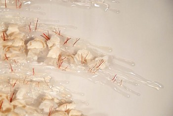 Brandon Graving - Roux 1