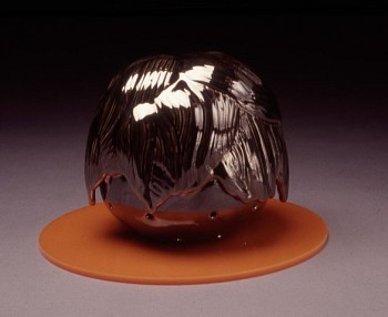 Search: Phyllis Green, Green Conjurer