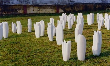 Madan Lal - Peace Garden