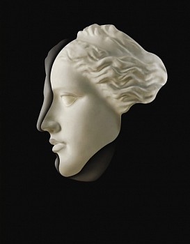 Debbie Han - The Survival of the Fittest No. 10