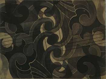 Elizabeth Harington - Composite-Two Part Inventions