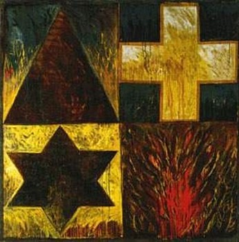 Bogdan Korczowski - Memory