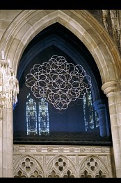 Nicholas Kripal Biography