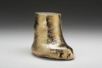 Julia Kunin -&nbsp;Gift