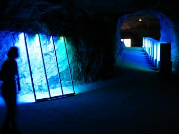 Artist:&nbsp;Esa Laurema