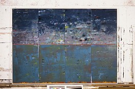 Bruno Leti Biography