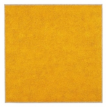 Daniel Levine - The Butcher's Bill