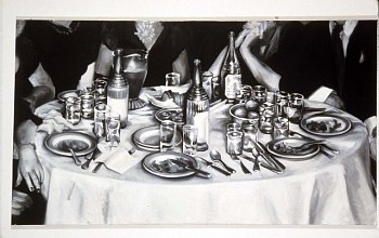 Joan Linder - Occasion