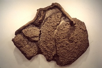 Artist:&nbsp;Robert Lobe