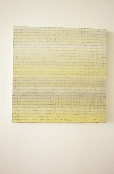 Artist:&nbsp;Mila Macek