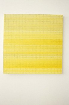 Mila Macek -&nbsp;False Color Reality No. 2