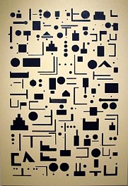 Matthew Magee Biography