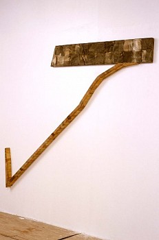 Akiko Mashima -&nbsp;Space 03 - 11