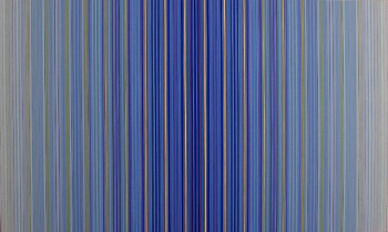 Artist:&nbsp;Jiri Mateju