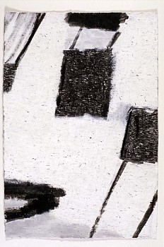 Joan Mathews -&nbsp;Hopewell