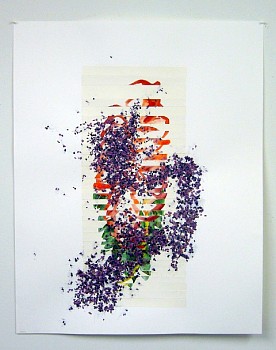 Wolfgang Mayer -&nbsp;Austerlitz