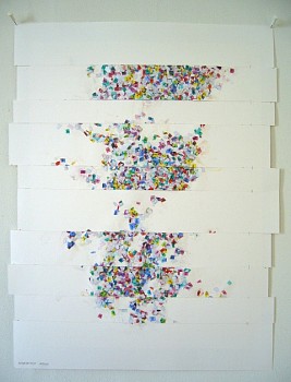 Artist:&nbsp;Wolfgang Mayer