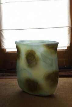 Kelly McLain - Memory