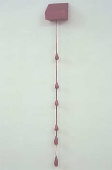 Ada Medina -&nbsp;hus