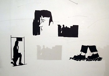 David Miles -&nbsp;Coal Crunch