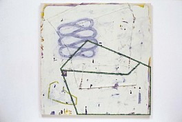 Byoung Ok Min Biography