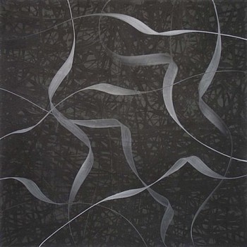 David B. Moore - Flight III