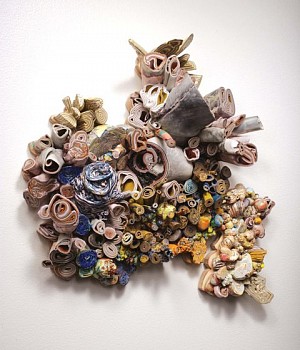 Laura Moriarty -&nbsp;Nothing Big But The Difference