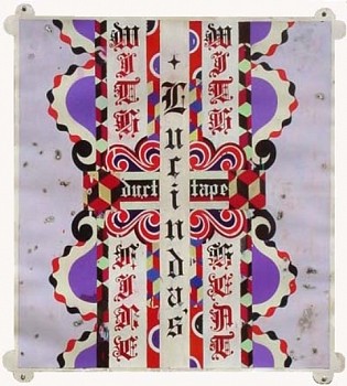 Larry Mullins -&nbsp;Lucinda Williams