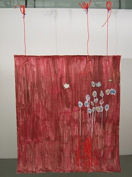 Artist:&nbsp;Wura-Natasha Ogunji