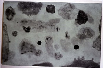 Artist:&nbsp;Bobbie Oliver