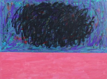 Artist:&nbsp;Hedy O'Beil