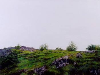 Leta Peer -&nbsp;Along with Simon, GF Index 144