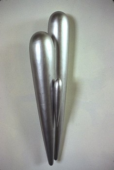 Christopher Romer - New Piece