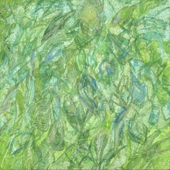 Search: Charles Seliger, Sunward, 2004