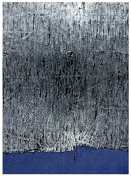 Ellen Shire -&nbsp;Untitled