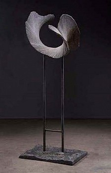 Gary Haven Smith - Laxus