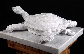 Lynne Streeter -&nbsp;One World