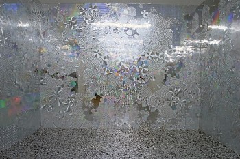 Goran Tomcic - A Shimmering Heart